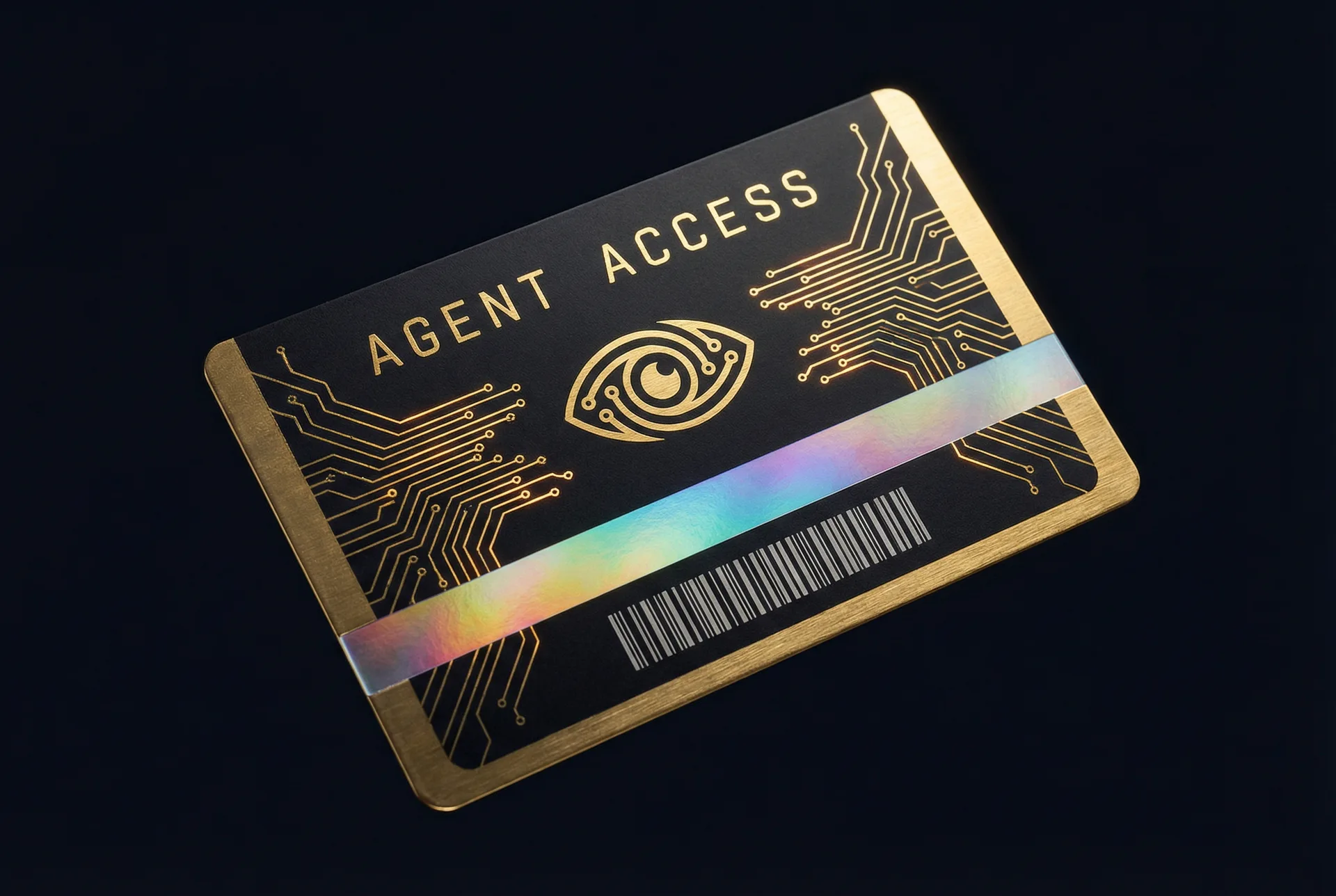 蜜桃在线观看 - Agent Access 情报员会员卡